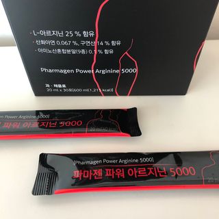 코기코기님이 올린 리뷰 사진 1