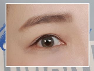 힛별다이님이 올린 리뷰 사진 4