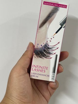두아들아빠님이 올린 리뷰 사진 1