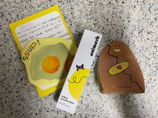 우겅님이 올린 리뷰 사진 1