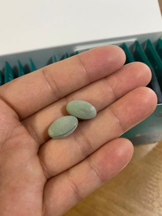 둥둥이맘8130님이 올린 리뷰 사진 4