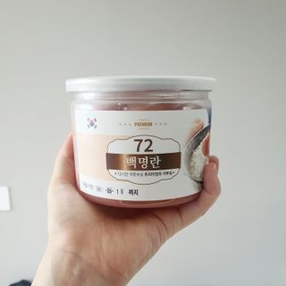 지비님이 올린 리뷰 사진 4