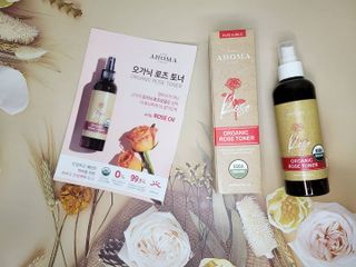 꺼꾸리님이 올린 리뷰 사진 2