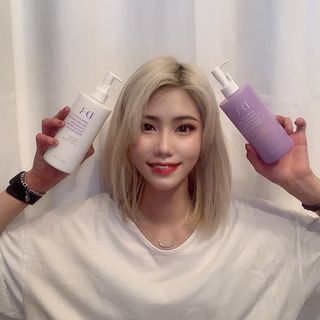 원경나님이 올린 리뷰 사진 2