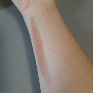 동지섣달님이 올린 리뷰 사진 3