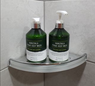 선덕여왕님이 올린 리뷰 사진 2