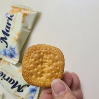 써니35님이 올린 리뷰 사진 4