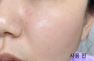 꺼꾸리님이 올린 리뷰 사진 3