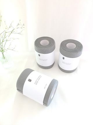 바람꽃님이 올린 리뷰 사진 1