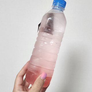 송린깡님이 올린 리뷰 사진 4