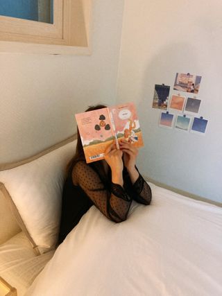 하수혜님이 올린 리뷰 사진 3
