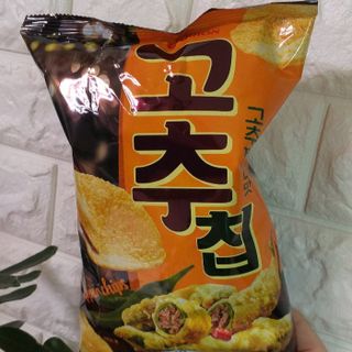 하늘님이 올린 리뷰 사진 2