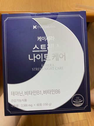 콩표님이 올린 리뷰 사진 1