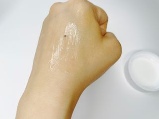 꺼꾸리님이 올린 리뷰 사진 4