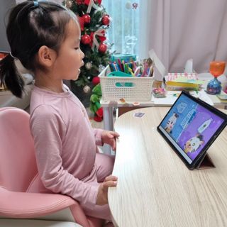 joanna님이 올린 리뷰 사진 1