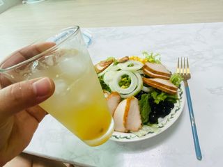 공팔리터초기중독자님이 올린 리뷰 사진 3