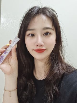 밍기님이 올린 리뷰 사진 1
