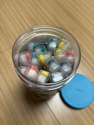 찐빵주미님이 올린 리뷰 사진 2
