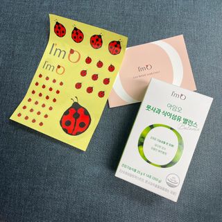 뿌꾸블핑님이 올린 리뷰 사진 1