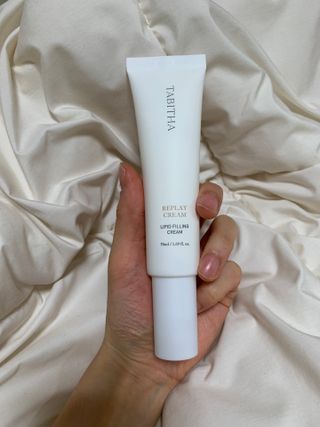 dingdorii님이 올린 리뷰 사진 2