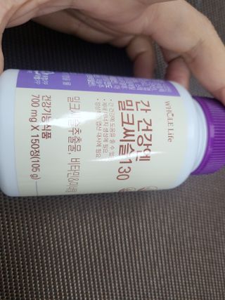 푸카푸카님이 올린 리뷰 사진 4