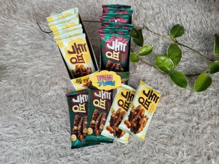 응꼬발랄은남매맘님이 올린 리뷰 사진 3