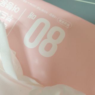 0.8L 마케팅팀 - — 5점을 준 리뷰어가 2021년 5월 올린 사용 사진