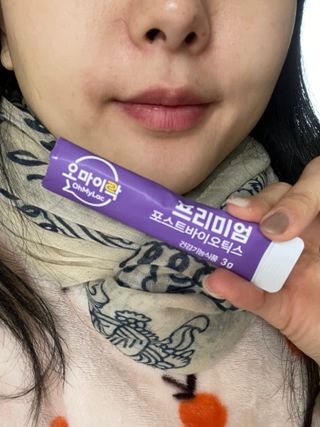 문크리스탈파워❤️님이 올린 리뷰 사진 1