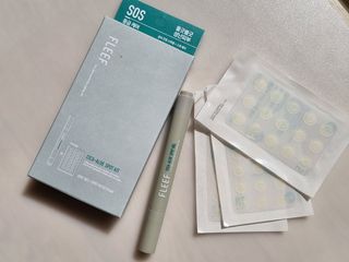 bibi님이 올린 리뷰 사진 1