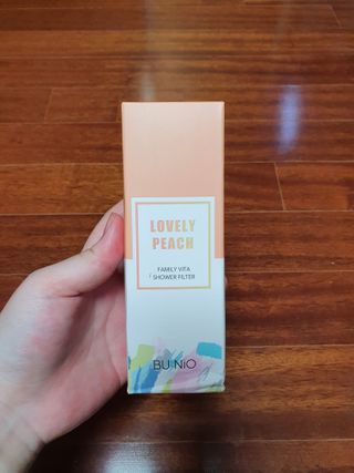 함박눈님이 올린 리뷰 사진 2