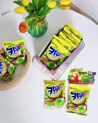 해솔버디님이 올린 리뷰 사진 3