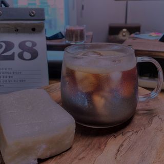프레이저커피 프레이저 엘리크릭 콜드브루 4개입 — 3점을 준 리뷰어가 2021년 7월 올린 사용 사진