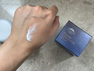 babyjiye님이 올린 리뷰 사진 3