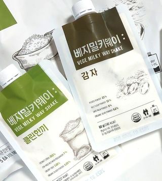 auskr님이 올린 리뷰 사진 1