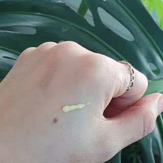 주원맘님이 올린 리뷰 사진 3