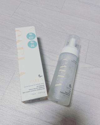하이잉🤩님이 올린 리뷰 사진 2