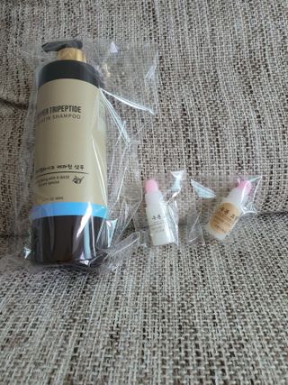 윤지숙님이 올린 리뷰 사진 1