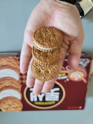오로라빛님이 올린 리뷰 사진 3