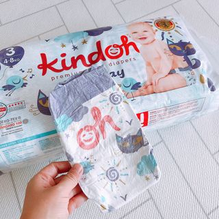 보물함님이 올린 리뷰 사진 3