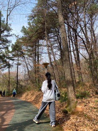 유지니엘님이 올린 리뷰 사진 1