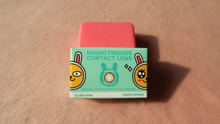 ♡행복♡님이 올린 리뷰 사진 1