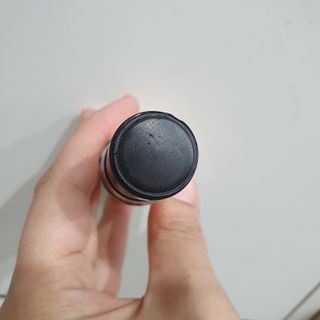 아코맘님이 올린 리뷰 사진 2