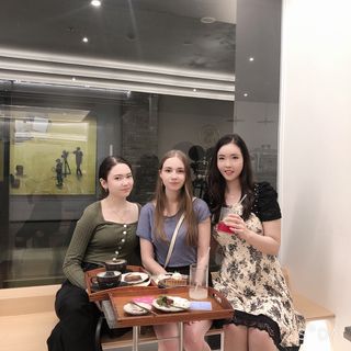 큐티켈리님이 올린 리뷰 사진 2