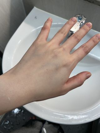 okokokokok.u님이 올린 리뷰 사진 2