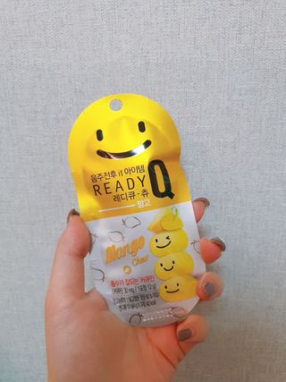 하요이님이 올린 리뷰 사진 2