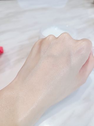 별구름꽃님이 올린 리뷰 사진 4