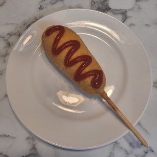 정성훈님이 올린 리뷰 사진 3