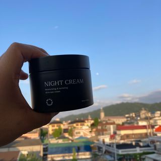 김민호입니다.님이 올린 리뷰 사진 3