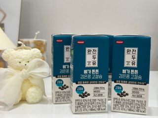 쑤인님이 올린 리뷰 사진 1