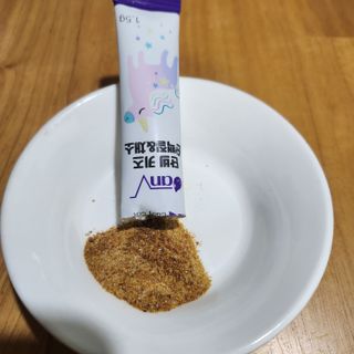 재간둥이님이 올린 리뷰 사진 4